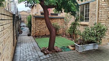 Apartment Rental Monthly in Celtisdal