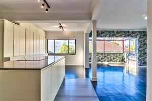 Apartment Rental Monthly in Bantry Bay