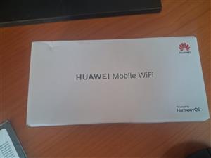 Model for laptop