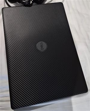Dell Vostro Core i5 for sale 
