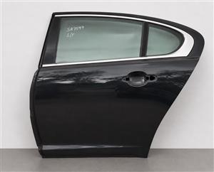 Jaguar F-Type Used rear passenger side Door for sale