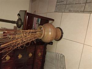 Paintings and.other house items for sale