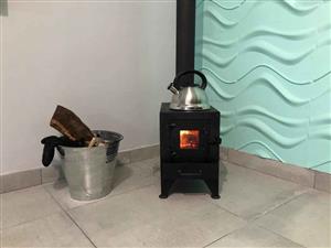 coal burning stoves for sale