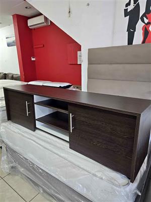 Tv unit