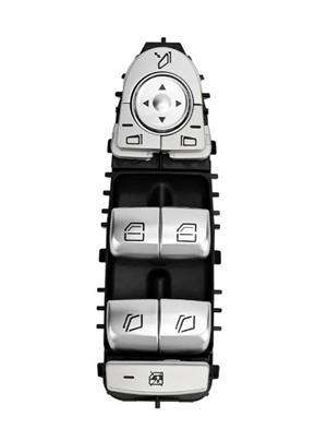 Window Switch V-Class W447Window Switch