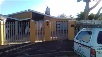 F V PAINTING AND WATERPROOFING