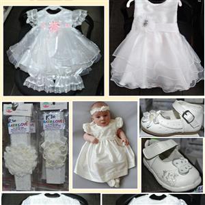 Your one stop baby and toddler shop in Potchefstroom