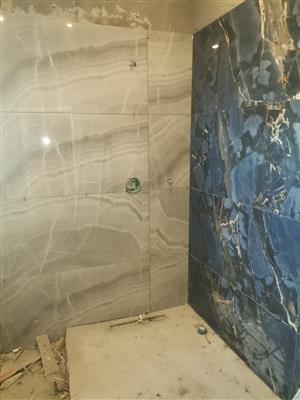 Perkins Plumbing Services 