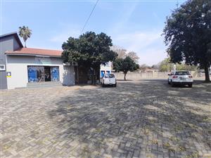 Bo-Dorp Next Big Investment Opportunity