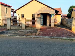 Don’t let this opportunity pass you by—make this beautiful house your own.