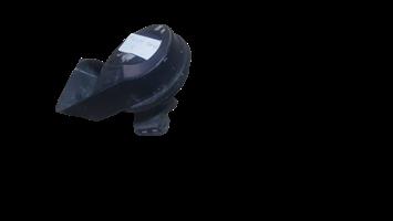 GWM STEED 5 HORN (2010-2020)