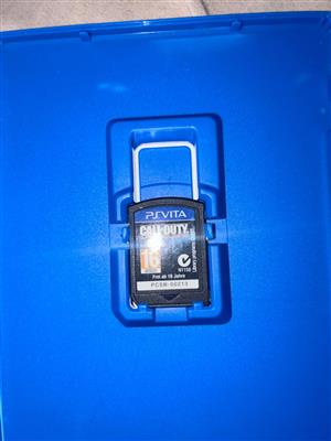 Ps vita for sale