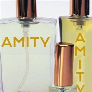 Amity Perfumes