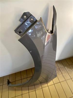 2022 HAVAL H6 FENDER LEFTSIDE AVAILABLE FOR SALE