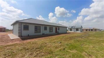 House For Sale in Boksburg