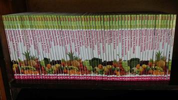 63 Best food fast Boeke.