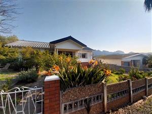 Corner Comfort with Income Potential