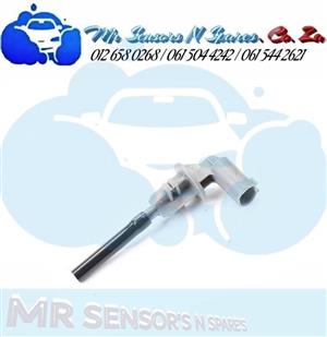 BMW E46 E53 E60 E87 E90 E91 E92 E93 Coolant Level Sensor