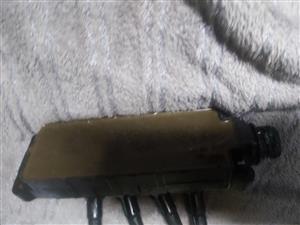 Coil pack bmw e36