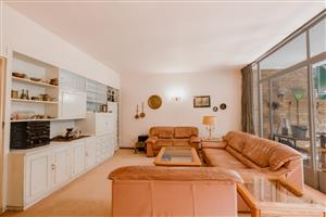 Spacious Pet Friendly 2Bed 2 Bath