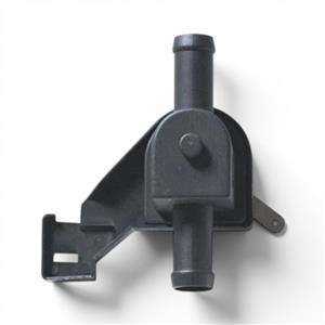 Heater Valve for VW Golf Mk1/JettaMk1