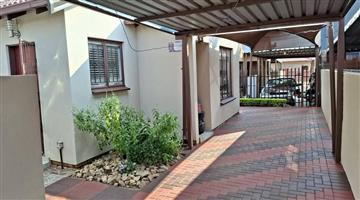 Are you Earning ,you can Quilify for this lovely House and Get R101 174 Non-refundable Subsid