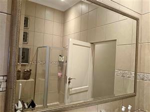 Mirrors