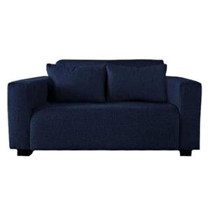 Affordable 2 seater couches