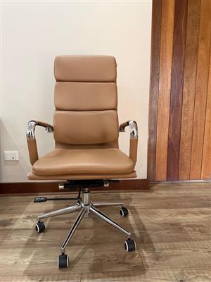 Home Office Chair