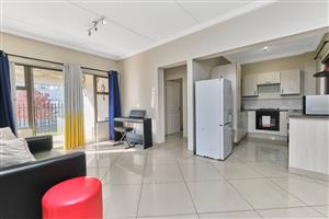 Apartment For Sale in Honeydew Grove