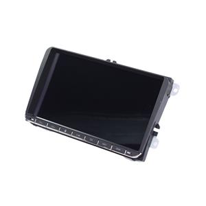 Targa TDA-VW9 Universal 9″ Media Player for VW Models