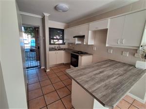 Apartment Rental Monthly in Sonstraal