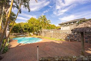 A Masterpiece earmarked for transitional in– Prime Jan Hofmeyer Address