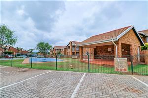 Smart Investment in Prime Highveld Location – Tenanted & Turnkey Ready!