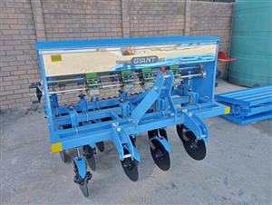 Fyn saad planter  FEED MIXER  BOOMSPRAYER  HYDRAULIC DISC HARROW  Trailer  PLOUGH FERTILIZER SPREADE