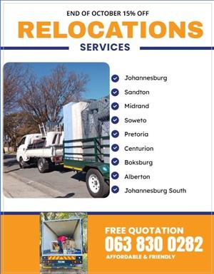 Get Top Quality Services for your Home, Office, Commercial