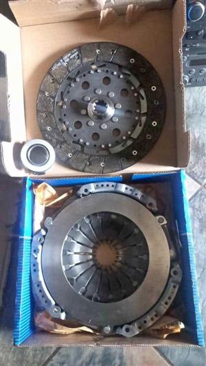 Dodge clutch jeep clutch in stock new
