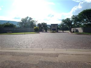 ARE YOU LOOKING TO BUY YOUR DREAM HOME, I GOT YOU COVERED!!