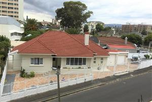 House For Sale in Strand South