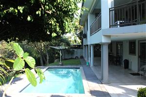 Elegant Investment Oasis with Unmatched Potential