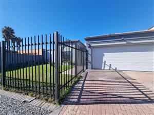 House Rental Monthly in Parklands