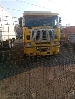 Truck,s for sale.