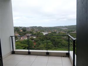 Apartment For Sale in Seaward Estate