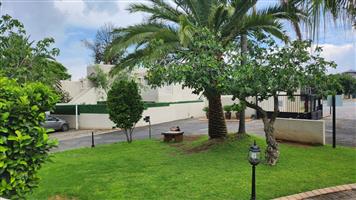Apartment For Sale in Sandown