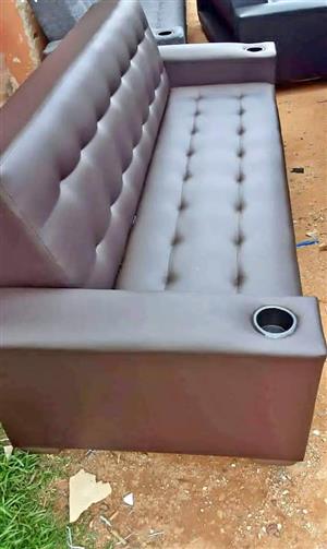 Brand new sleeping couch on crazy special cash on delivery