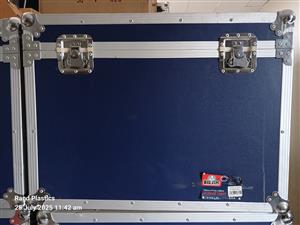 Large Storage Chest for Sale 