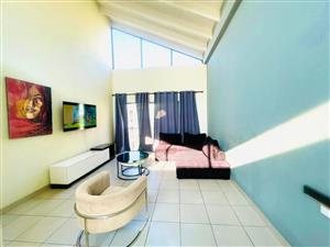 Apartment For Sale in Beverley
