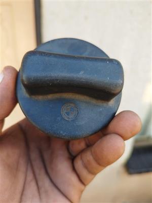 Bmw e36 various parts