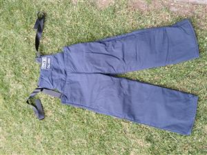 55 cal ARC and OIL suite - XXL