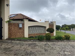 2 Bedroom House in Rynfield AH